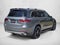 2023 Mercedes-Benz GLS GLS 450 4MATIC® SUV
