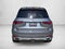 2023 Mercedes-Benz GLS GLS 450 4MATIC® SUV