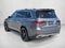2023 Mercedes-Benz GLS GLS 450 4MATIC® SUV