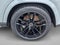 2024 Mercedes-Benz GLS GLS 580 4MATIC® SUV