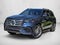 2024 Mercedes-Benz GLS GLS 580 4MATIC® SUV