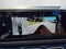 2024 Mercedes-Benz GLS GLS 580 4MATIC® SUV