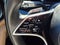 2024 Mercedes-Benz GLS GLS 580 4MATIC® SUV