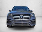 2024 Mercedes-Benz GLS GLS 580 4MATIC® SUV