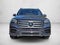 2024 Mercedes-Benz GLS GLS 580 4MATIC® SUV