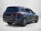 2024 Mercedes-Benz GLS GLS 580 4MATIC® SUV