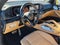 2024 Mercedes-Benz GLS GLS 580 4MATIC® SUV