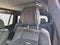 2025 Mercedes-Benz GLS AMG® GLS 63 4MATIC®+ SUV