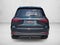 2025 Mercedes-Benz GLS AMG® GLS 63 4MATIC®+ SUV