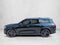 2025 Mercedes-Benz GLS AMG® GLS 63 4MATIC®+ SUV