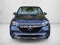 2023 Mercedes-Benz EQE EQE 350+ SUV