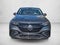 2023 Mercedes-Benz EQE EQE 350+ SUV