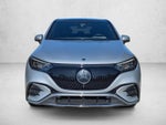 2024 Mercedes-Benz EQE EQE 350+ SUV
