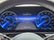 2024 Mercedes-Benz EQE AMG® EQE 4MATIC®+ SUV