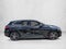 2024 Mercedes-Benz EQE AMG® EQE 4MATIC®+ SUV