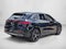 2024 Mercedes-Benz EQE AMG® EQE 4MATIC®+ SUV