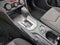2018 Subaru Impreza 2.0i 5-door CVT