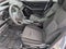 2018 Subaru Impreza 2.0i 5-door CVT