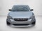 2018 Subaru Impreza 2.0i 5-door CVT