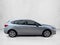 2018 Subaru Impreza 2.0i 5-door CVT