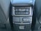 2022 Subaru Ascent Onyx Edition 7-Passenger
