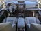 2022 Subaru Ascent Onyx Edition 7-Passenger
