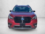 2022 Subaru Ascent Onyx Edition 7-Passenger