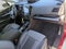 2022 Subaru Ascent Onyx Edition 7-Passenger