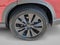 2022 Subaru Ascent Onyx Edition 7-Passenger