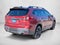 2022 Subaru Ascent Onyx Edition 7-Passenger