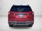 2022 Subaru Ascent Onyx Edition 7-Passenger