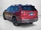 2022 Subaru Ascent Onyx Edition 7-Passenger