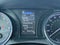 2019 Toyota Camry SE Auto (Natl)