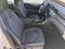 2019 Toyota Camry SE Auto (Natl)
