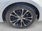 2019 Toyota Camry SE Auto (Natl)