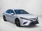 2019 Toyota Camry SE Auto (Natl)