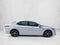 2019 Toyota Camry SE Auto (Natl)