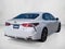 2019 Toyota Camry SE Auto (Natl)