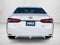 2019 Toyota Camry SE Auto (Natl)