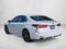2019 Toyota Camry SE Auto (Natl)