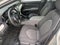 2018 Toyota Camry L Auto (Natl)