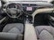 2018 Toyota Camry L Auto (Natl)