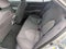 2018 Toyota Camry L Auto (Natl)