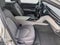 2018 Toyota Camry L Auto (Natl)