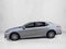 2018 Toyota Camry L Auto (Natl)