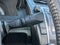2014 Toyota Camry 4dr Sdn I4 Auto SE (Natl) *Ltd Avail*
