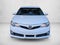 2014 Toyota Camry 4dr Sdn I4 Auto SE (Natl) *Ltd Avail*