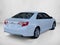 2014 Toyota Camry 4dr Sdn I4 Auto SE (Natl) *Ltd Avail*