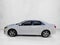 2014 Toyota Camry 4dr Sdn I4 Auto SE (Natl) *Ltd Avail*