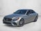 2019 Mercedes-Benz C-Class C 300 Sedan